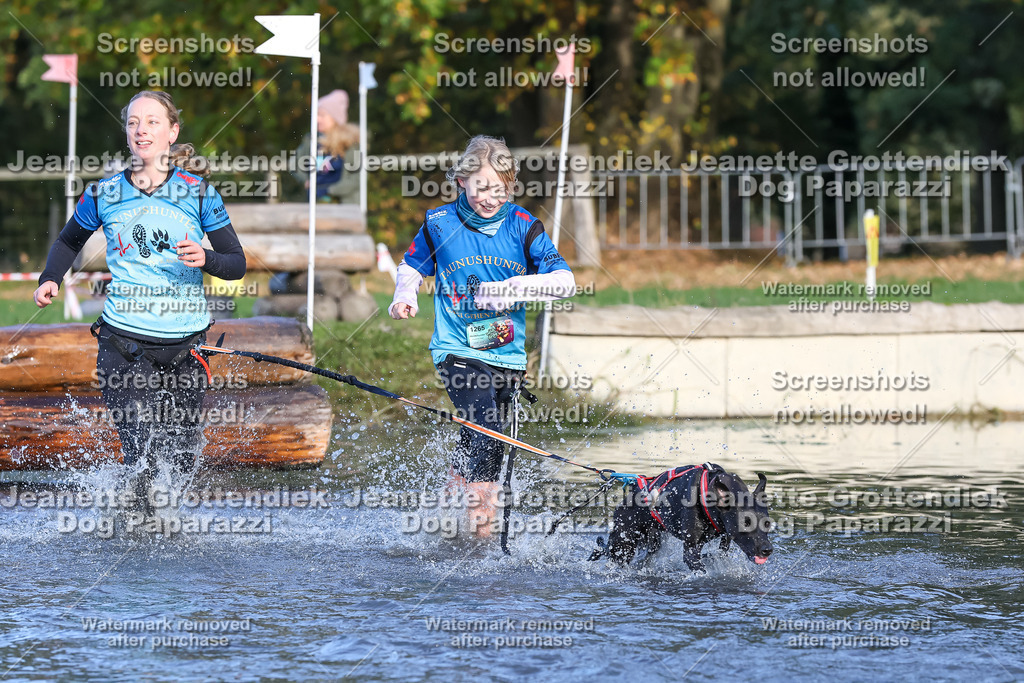 Dog Paparazzi - Strongdog 10-25-8587 | Dog Paparazzi Jeanette Grottendiek Fotografie & Videografie - Realisiert mit Pictrs.com