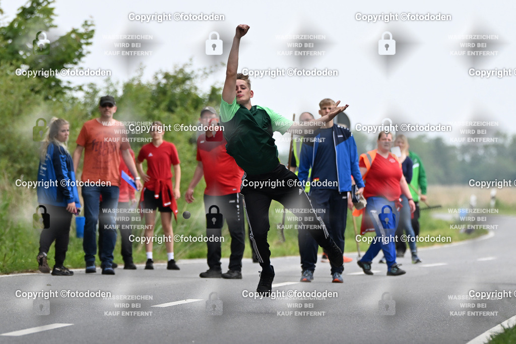 DSC_3745 | Lukas Ihnen / Utarp-Schweindorf/ESE