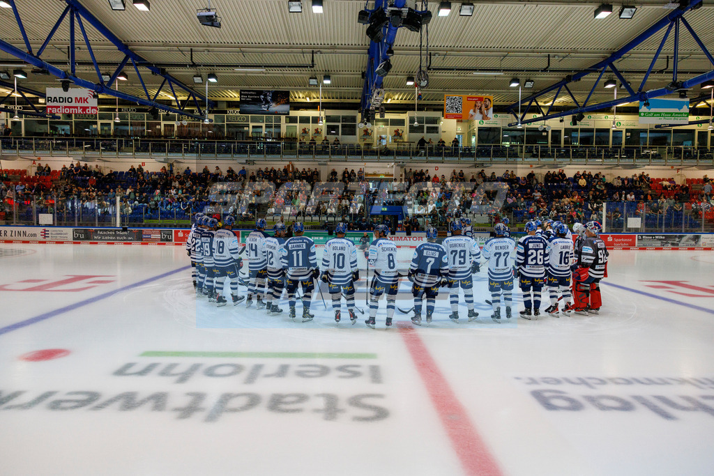 Iserlohn Roosters Training | 
DEL: Iserlohn Roosters Training - Realisiert mit Pictrs.com
