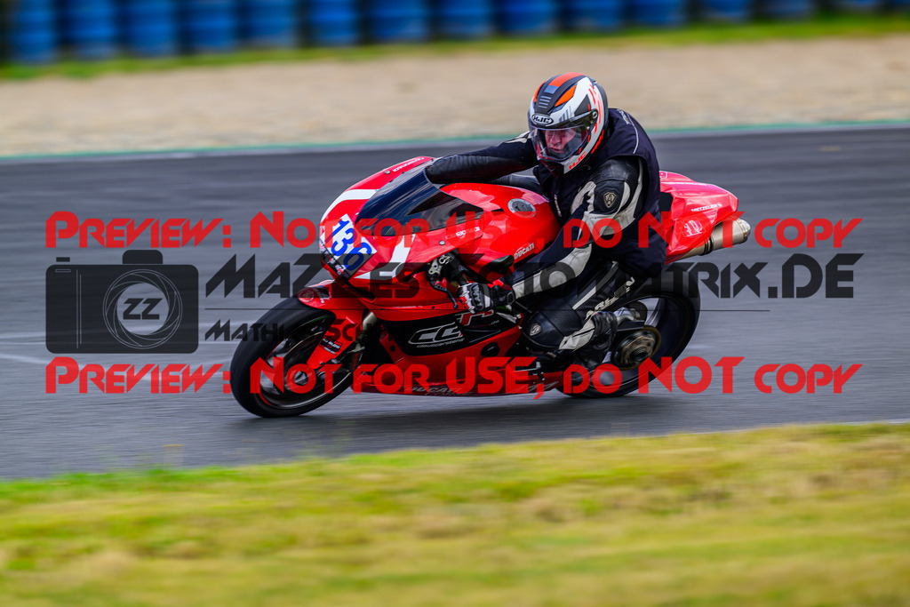 MaZZes_FotoMatrix_240724_6007705_0401 | BLAU