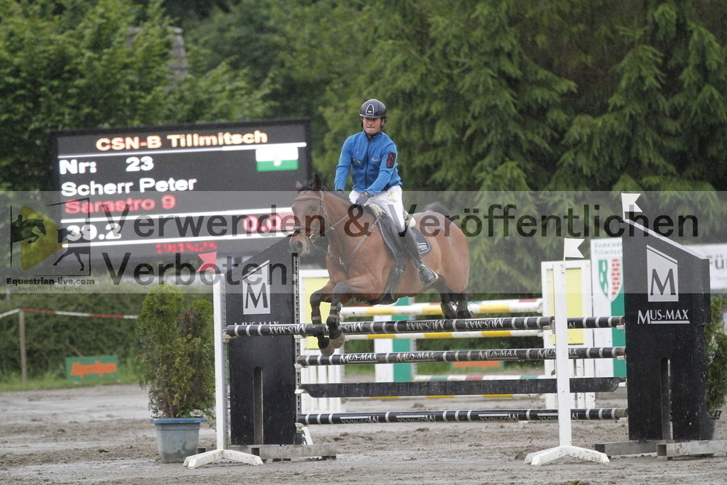 _MG_2837 | equestrian-live-com