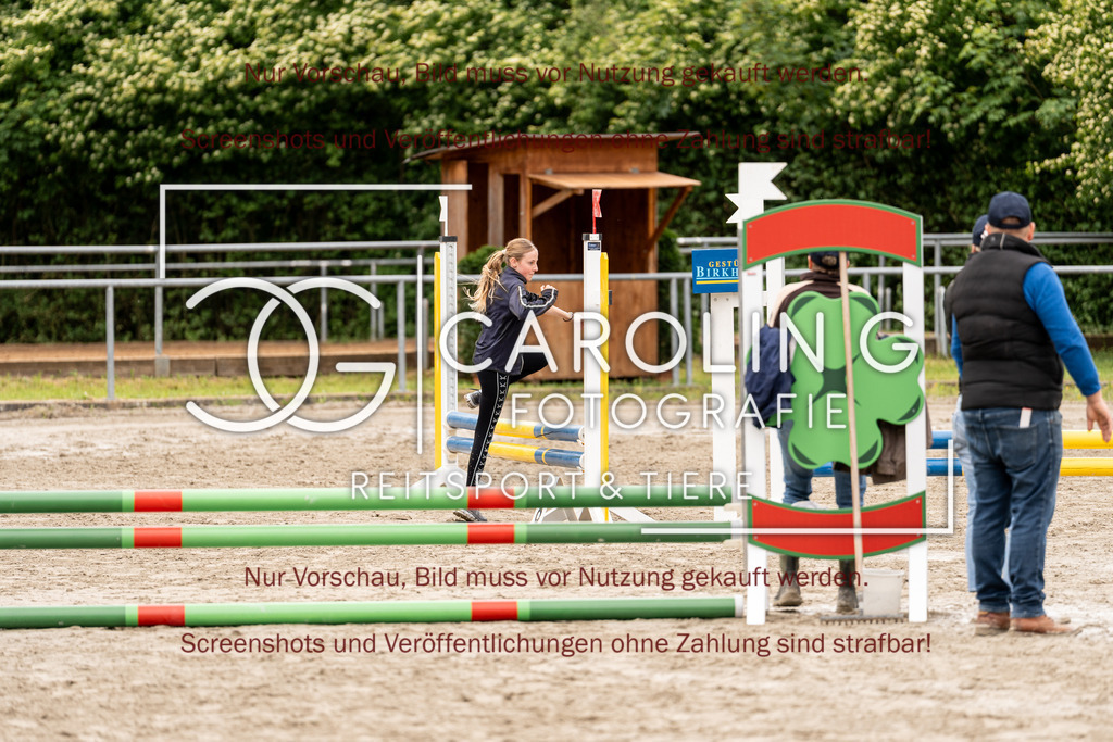 DSC08699 | Turnierfotografin Carolin Gieschke, Turnierfotografie Carolin G Fotografie, Turnierfotos Kirchheim/Teck, Esslingen, Stuttgart, Bodenseekreis