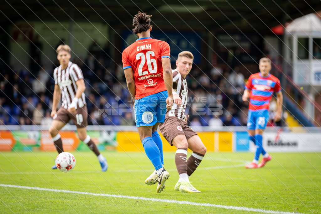 20250727_Picselweb-Fotografie_1R3_0700 | Dein Fotograf aus dem Landkreis Stade für Sport und Events - Realisiert mit Pictrs.com