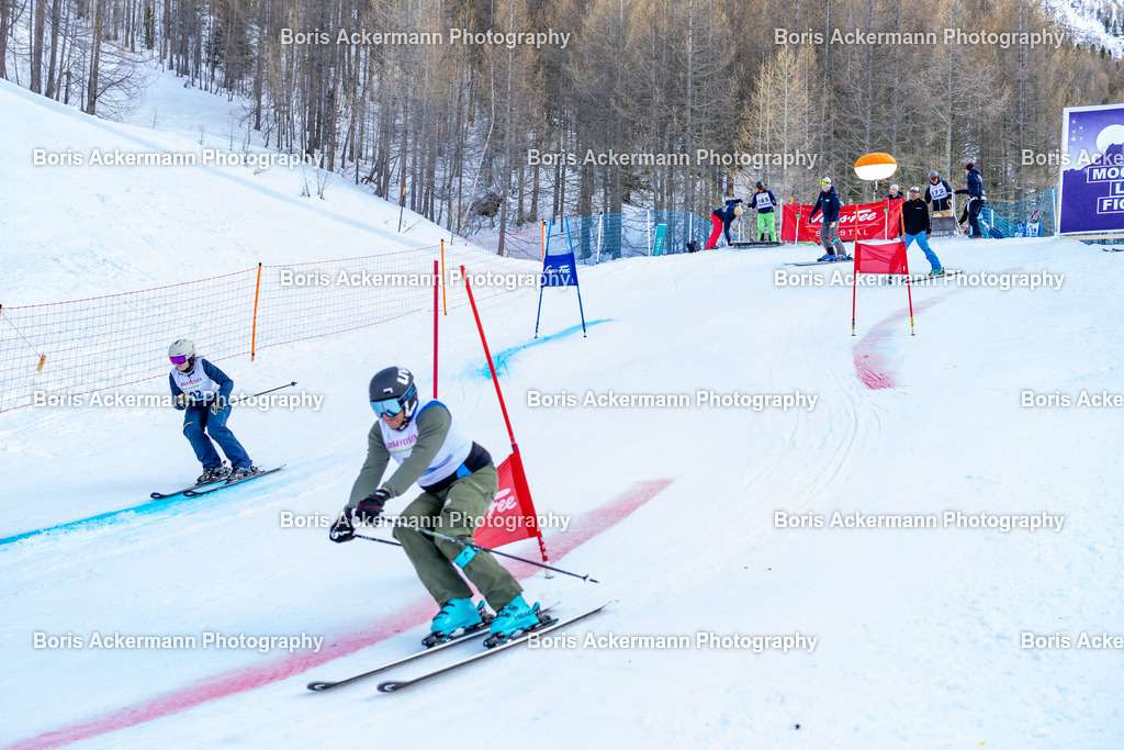 148A9633 | FineArtPrint, Hahnemühle, FeeGalerie, Fee Galerie, Fotokunst, Fotografie, Canonphotography, Bergfoto, Matterhorn, Rimpfischhorn, Allalinhorn, Saas-Fee, Wallis, Valais, Switzerland, Bergfotografie