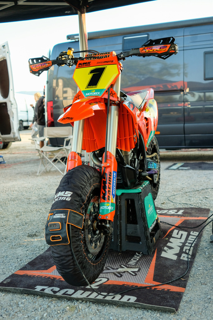 20260912-DSCF8728 | Supermoto, KMS Racing, Racing, Sport - Realisiert mit Pictrs.com