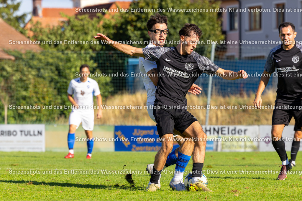 7K3A4239 | Professionelle Sportfotos aus Österreich. Für Sport und Presse – jetzt deine Fotos entdecken und bestellen!
