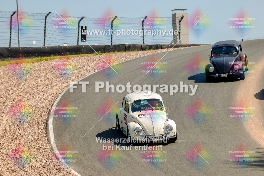 _ACW0215 | Hier findet Ihr Bilder von Touristenfahrten auf der Nürburgring Nordschleife oder von anderen Veranstaltungen die ich besucht habe. Viel Spass beim Durch Schauen 