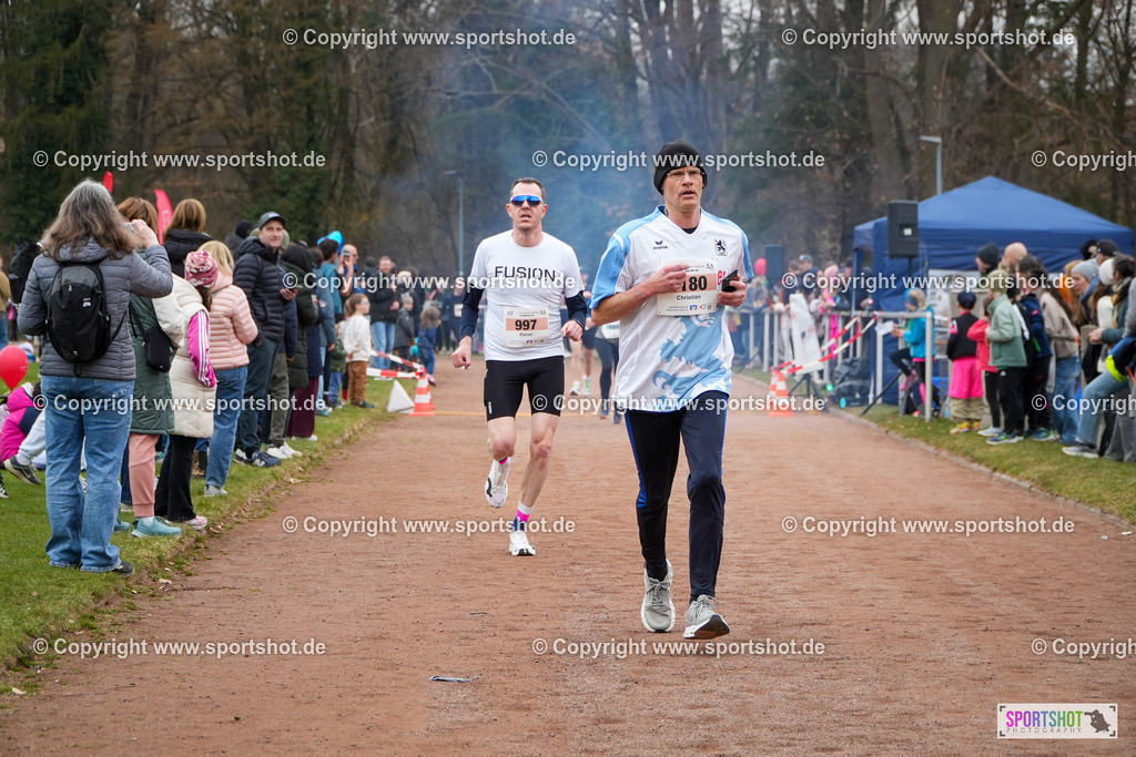 DSC05435 | #forstenriedervolkslauf #volkslauf #forstenried #forstenriedersc #yourpictrs #sportshot_your_pictrs