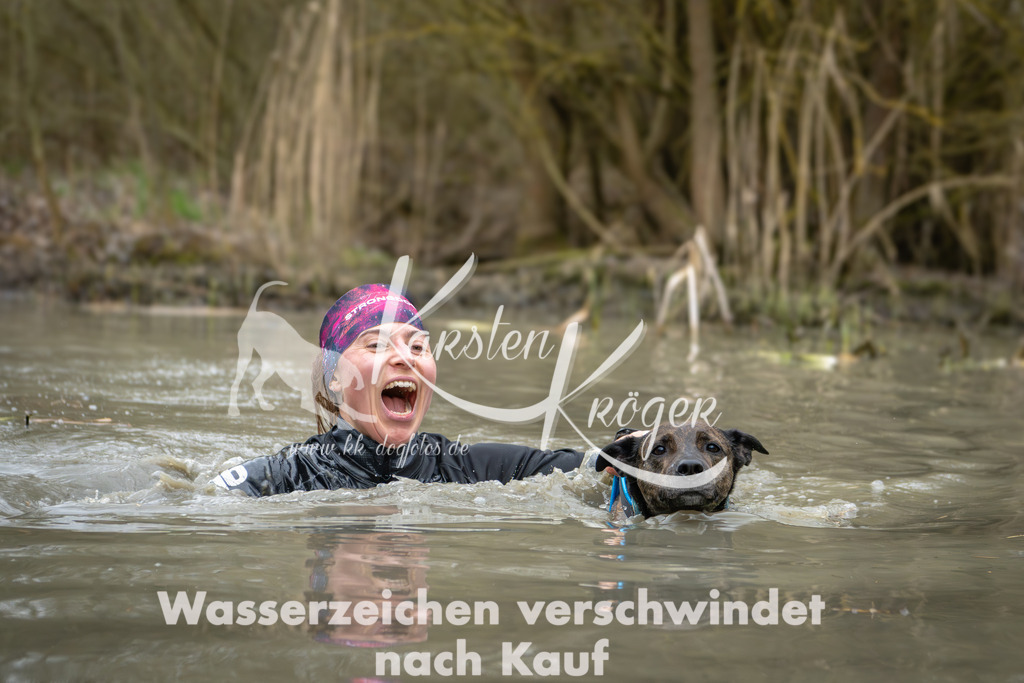 1352_ZZ93649 | kk-dogfotos