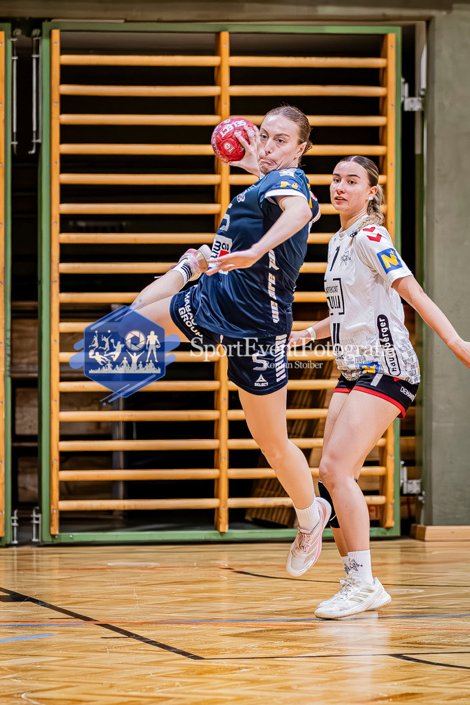 IM6_0864 | SportEventFotografie - Roman Stoiber