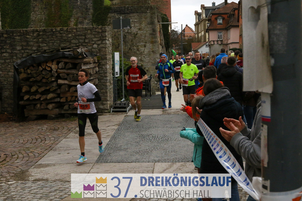 VR Bank Hauptlauf 10000m | 3 Koenigslauf 2023 - Realisiert mit Pictrs.com