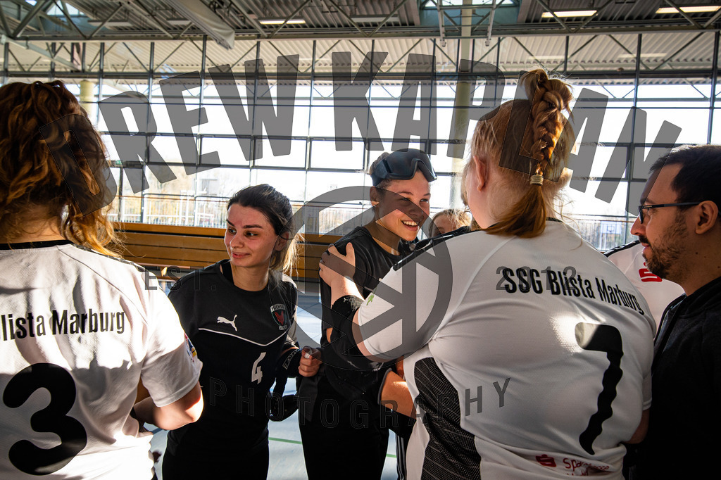 DKP-3138 | Drew Kaplan Photography