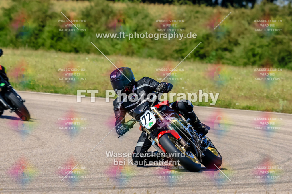 _TOU3571 | Hier findet Ihr Bilder von Touristenfahrten auf der Nürburgring Nordschleife oder von anderen Veranstaltungen die ich besucht habe. Viel Spass beim Durch Schauen 