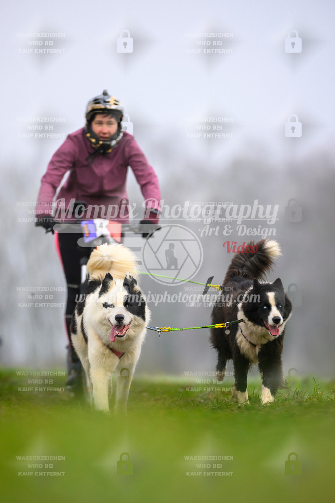 MompixPhotography_CDF2023_FFST_Di_DS2-76 | PayLife