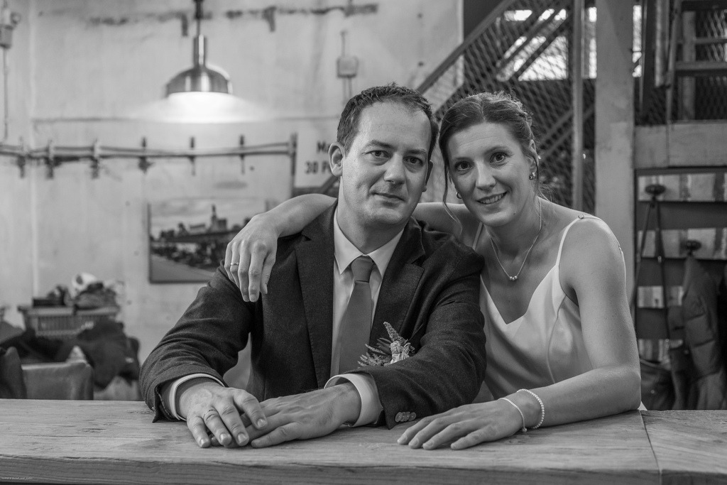 WWB_7513 | <Fotografie> <Video> <Film> <Winfried Bischoff> - Realisiert mit Pictrs.com