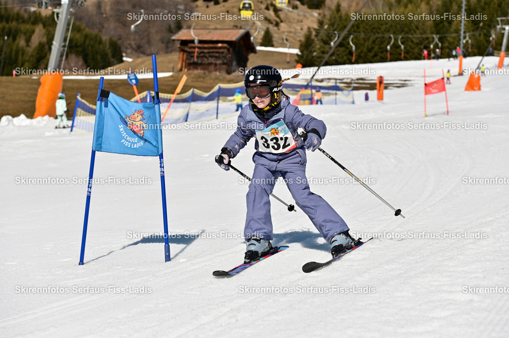 SRF_13.03.2026_120 | SRF_13.03.2026_120 - Realisiert mit Pictrs.com