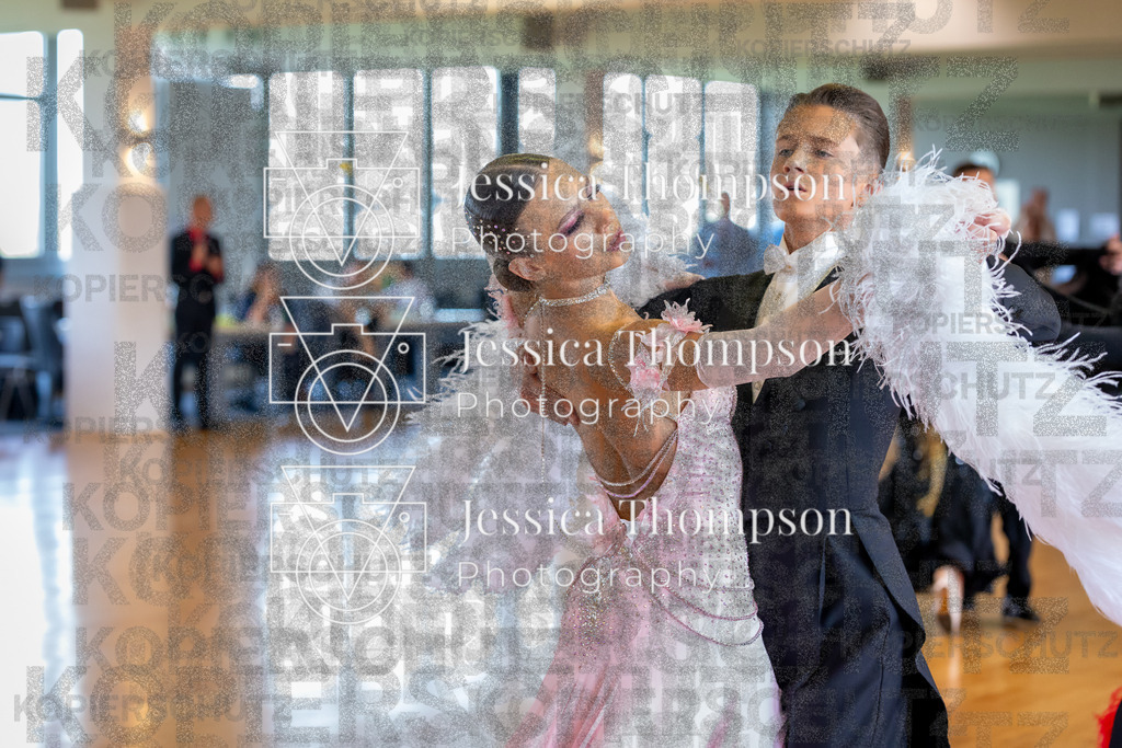 IMG_8348 | jessicathompsonphotography - Realisiert mit Pictrs.com