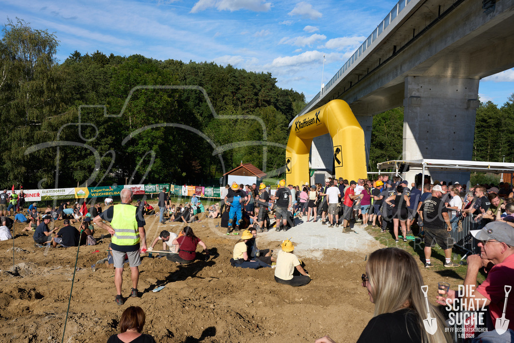 DSC01520 | Professionelle Foto- und Videoproduktion in der Steiermark. Eventfotografie, Videografie und Drohnenaufnahmen für Unternehmen, Veranstaltungen und besondere Momente. - Realisiert mit Pictrs.com