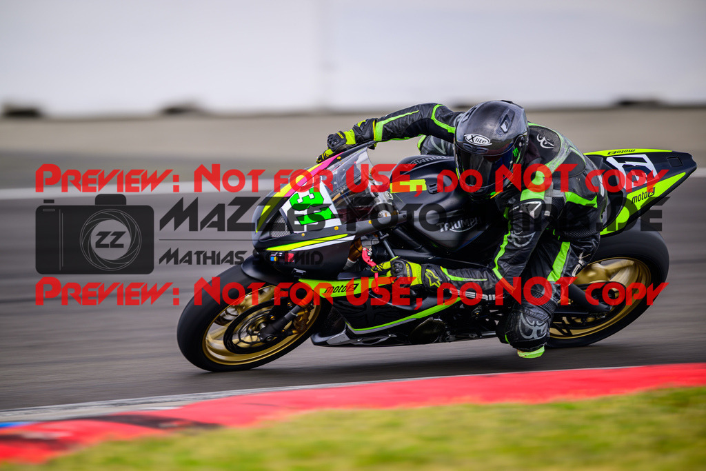 MaZZes_Fotomatrix_20250421_6021986_5686 | ROT