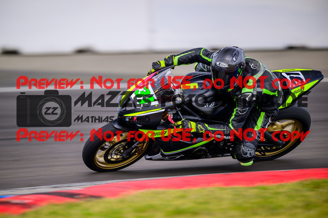 MaZZes_Fotomatrix_20250421_6021986_5686 | ROT