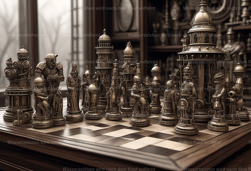 Schach Zubehör | Entdecke einzigartige Schach Poster, Leinwandbilder, T-Shirts &amp; Tassen im Bildershop. Perfekt für Schachfans &amp; als Geschenk! Jetzt Schachmotive online kaufen und stilvoll Akzente setzen. - Realisiert mit Pictrs.com