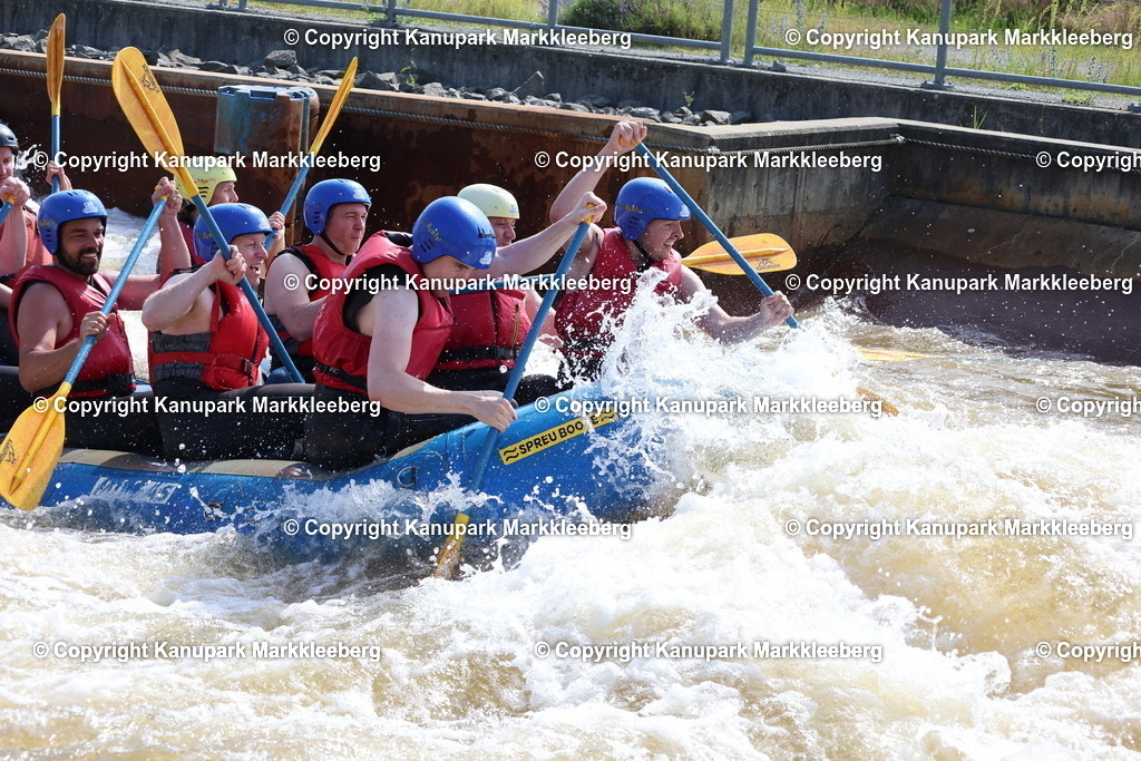 22.06.2025 16 Uhr0070 | fotodienst-kanupark - Realisiert mit Pictrs.com