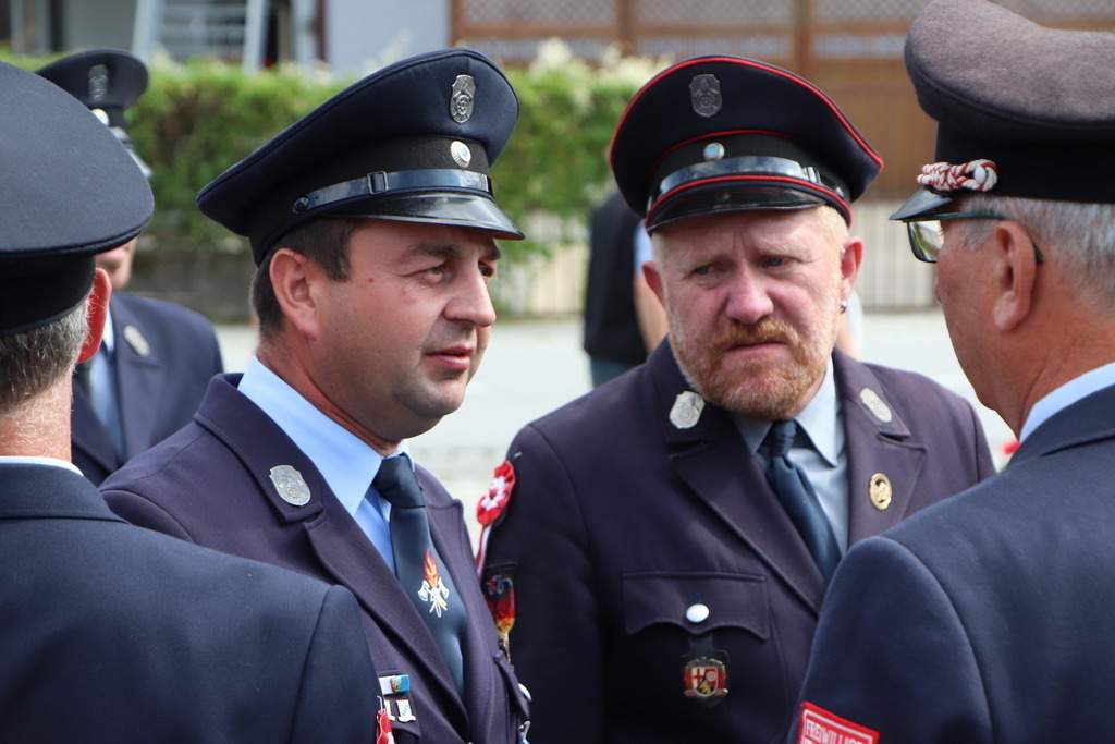 Das_Fest_150_Jahre_FFw_Hochdorf (748) | Professionelle Fotos Ihrer Veranstaltung? Pressebüro Thexterei Downloadbereich!   - Realisiert mit Pictrs.com