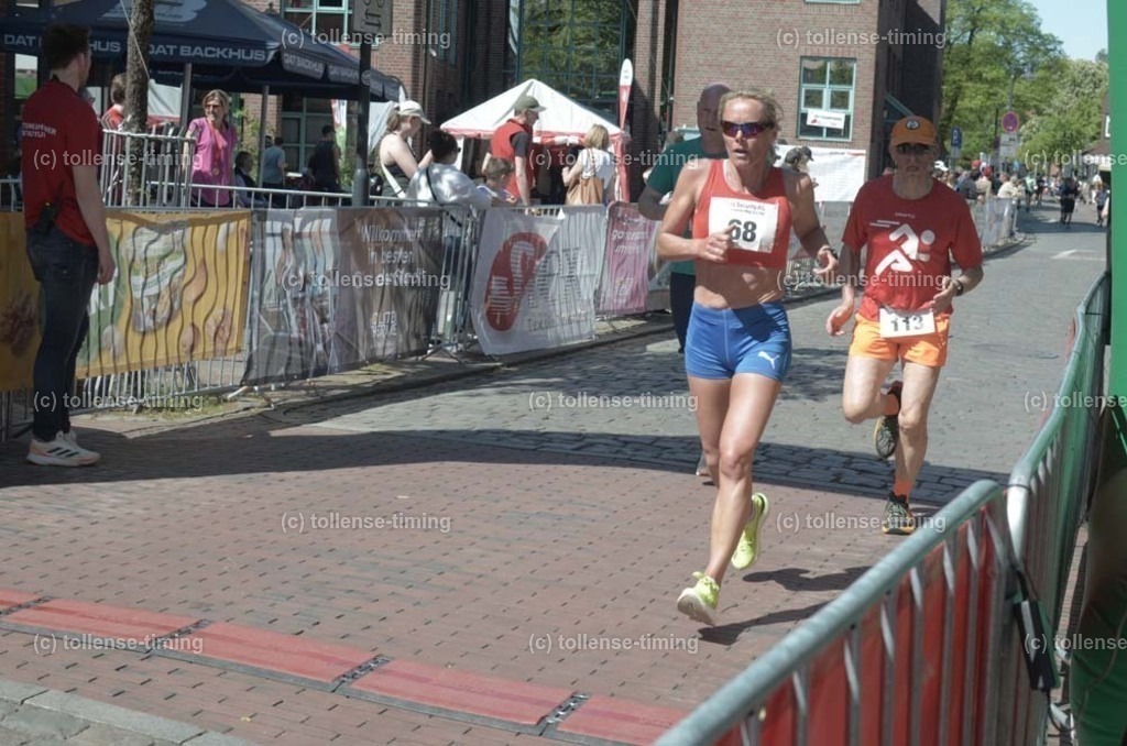 DSC_2475 | Foto | tollense-timing - Realisiert mit Pictrs.com