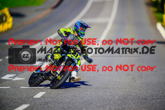 MaZZes_FotoMatrix_240816_6007705_1814 | S4