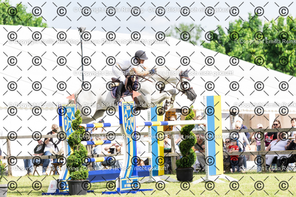 CL5A0234 | Emilia Reinking Fotografie - Realisiert mit Pictrs.com