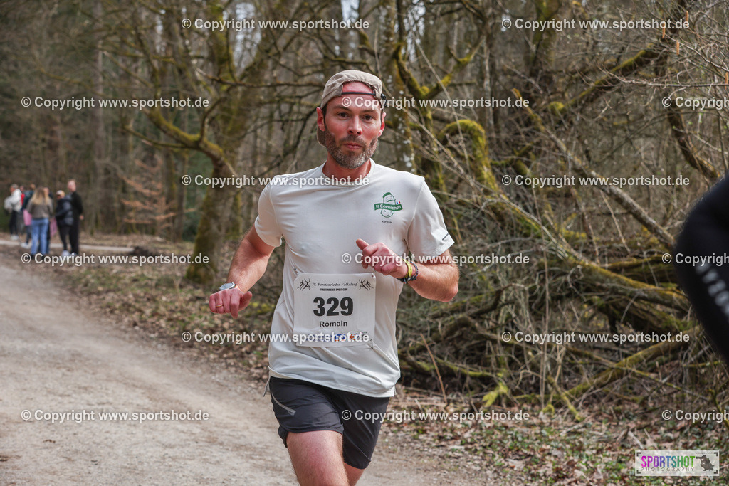 007A0814 | #forstenriedervolkslauf #volkslauf #forstenried #forstenriedersc #yourpictrs #sportshot_your_pictrs