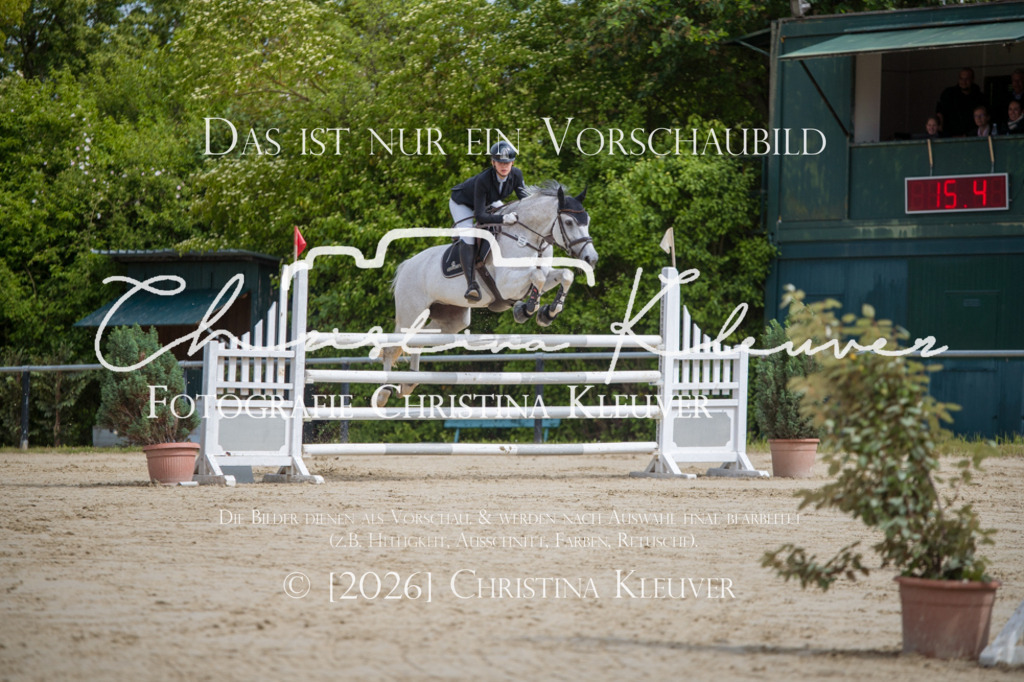 DSC_5928 | Christina-Kleuver
