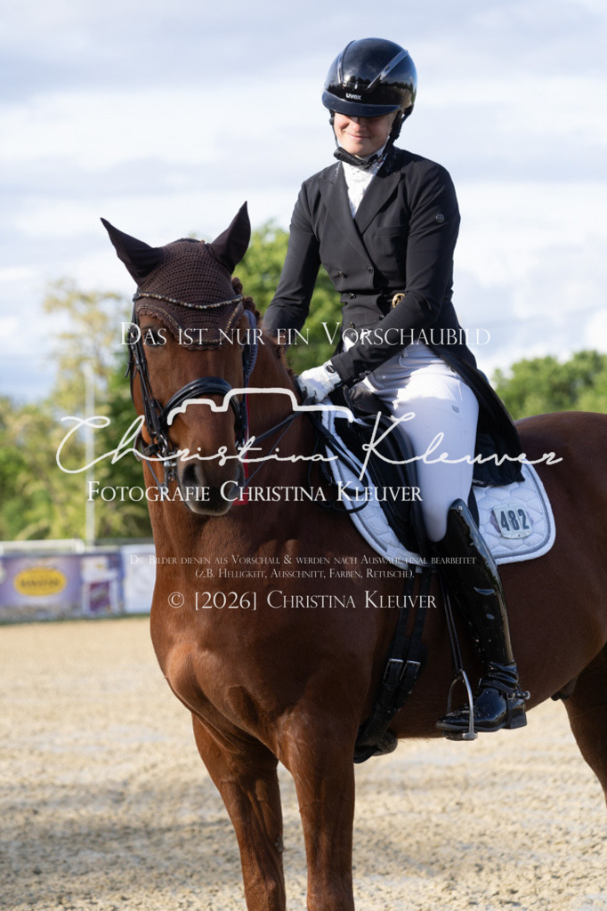DSC08980 | Christina-Kleuver
