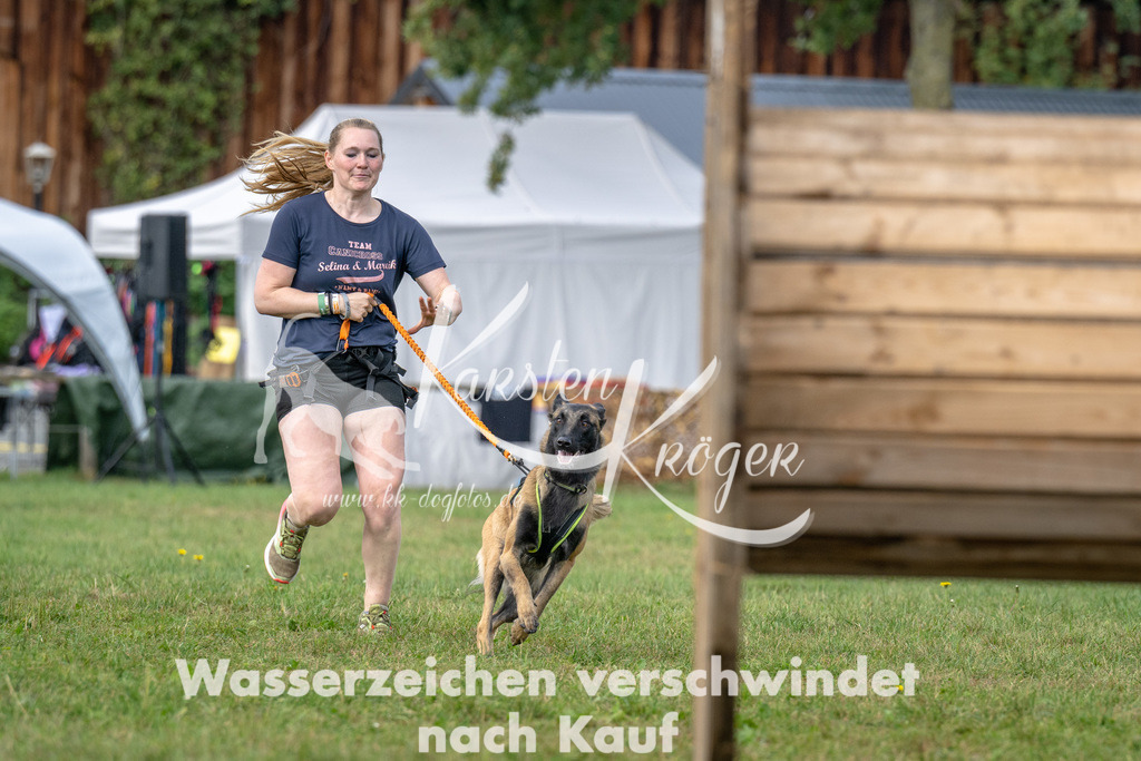 1154_ZZ92017 | kk-dogfotos
