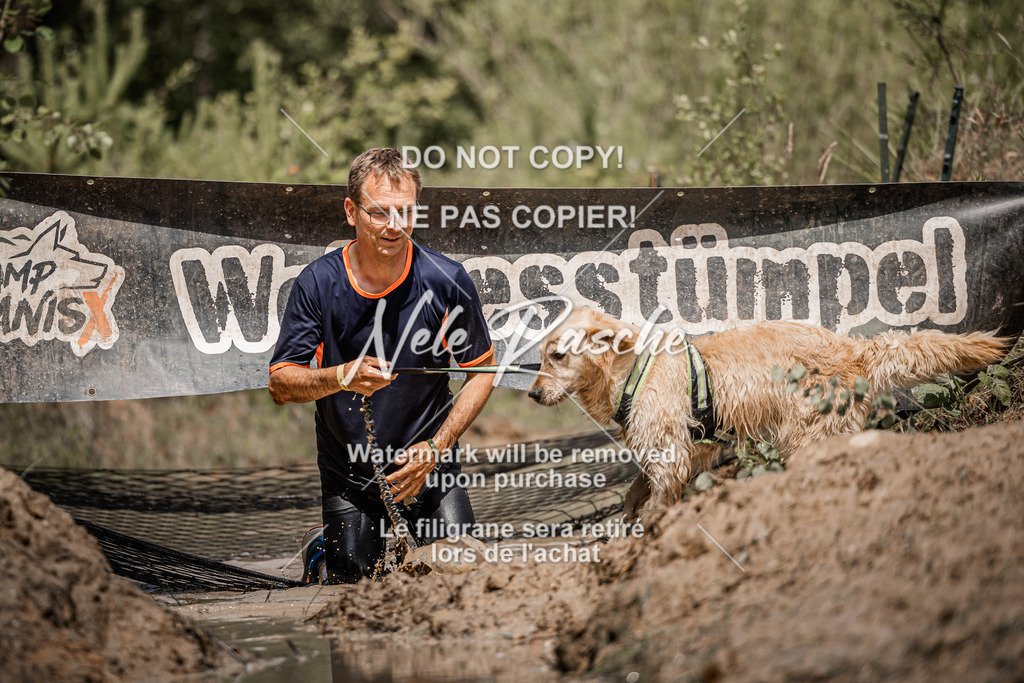 nelerasche_Hoope2026_Sa1230-1300_101 | nelerasche