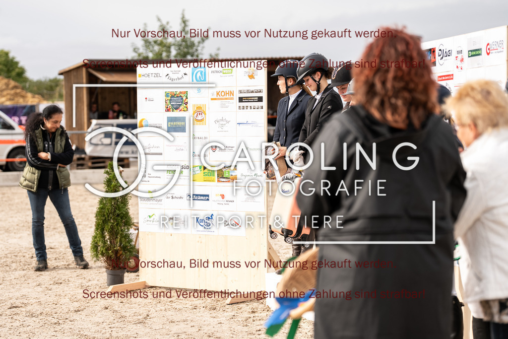 DSC09895 | Turnierfotografin Carolin Gieschke, Turnierfotografie Carolin G Fotografie, Turnierfotos Kirchheim/Teck, Esslingen, Stuttgart, Bodenseekreis