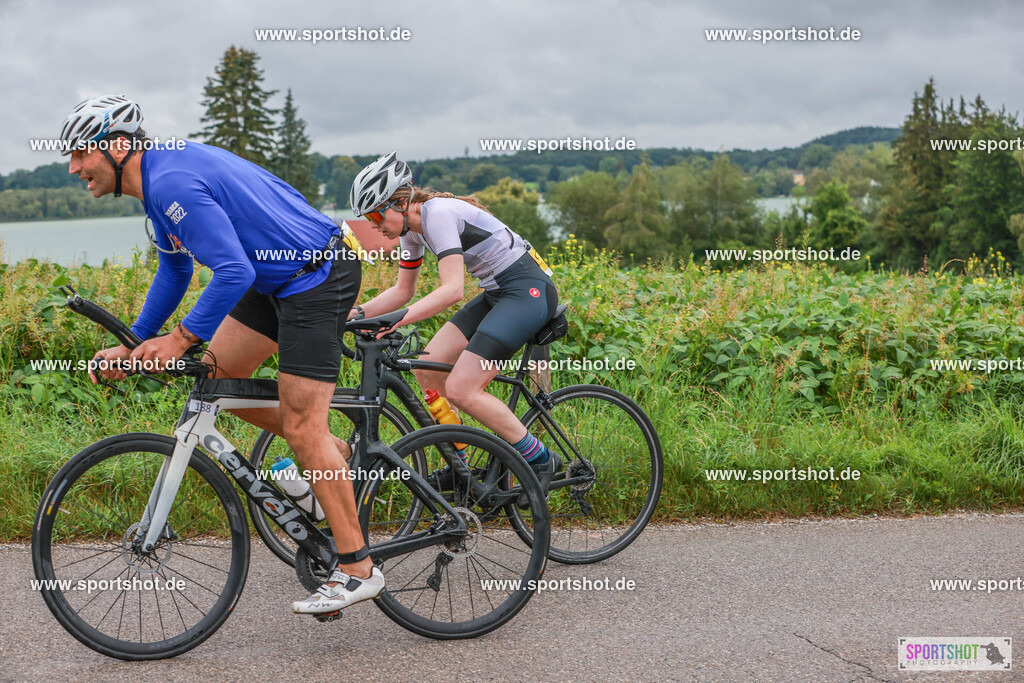 007A8907 | Wörthsee Triathlon                                              #sportshot_your_pictrs                                    #your_pictrs                                                       @Sportshotphotography                                   Photo Credit: www.sportshot.de