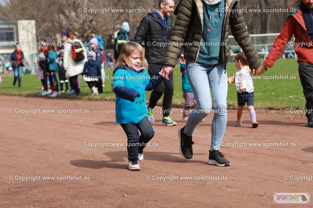 AR7_0616 | #forstenriedervolkslauf #volkslauf #forstenried #forstenriedersc #yourpictrs #sportshot_your_pictrs