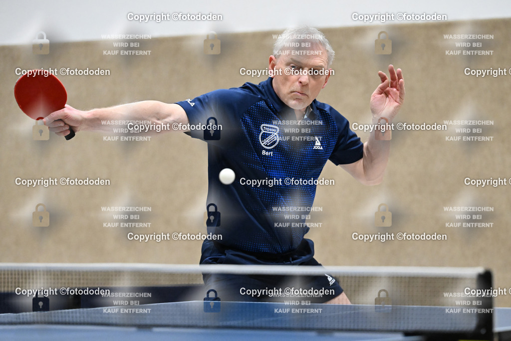 DSC_8585 | Bert Nab / TTG Nord Holtriem II 