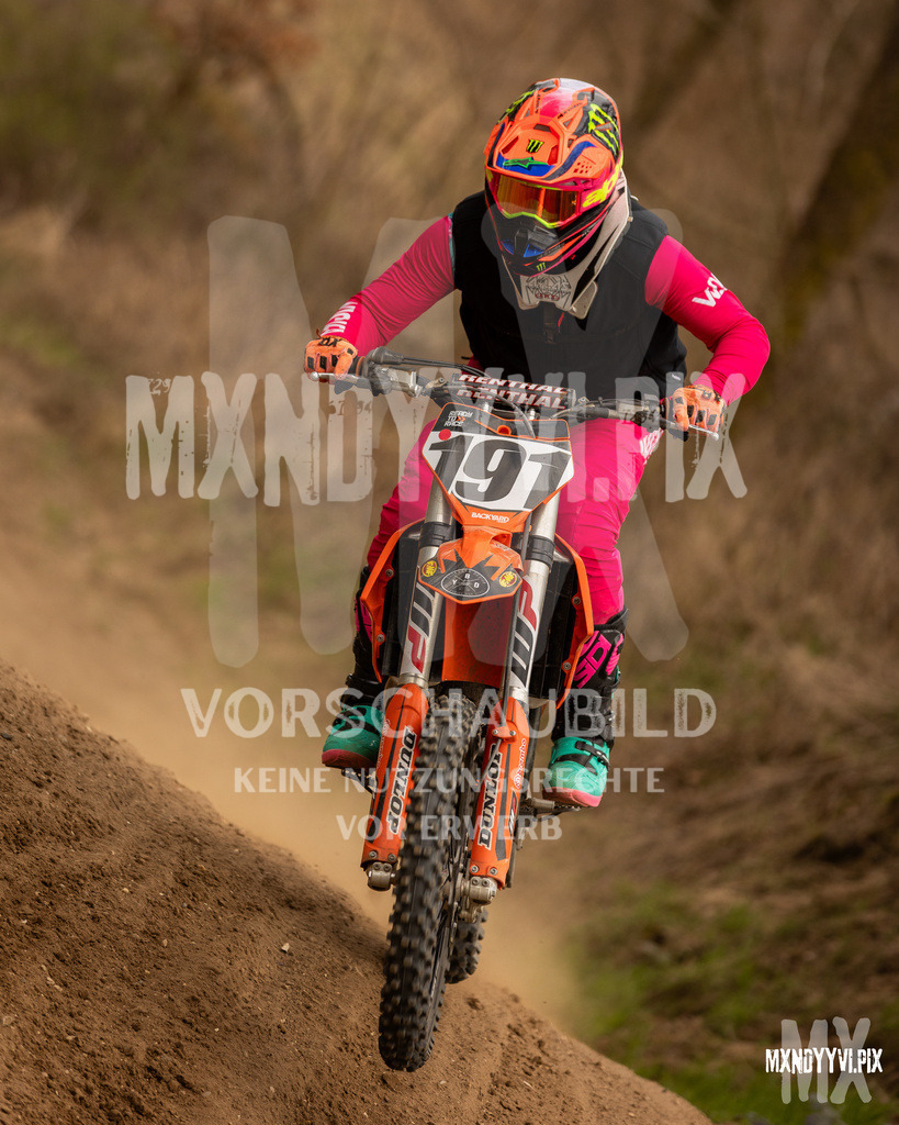 866A1972 | mxndyyvipix