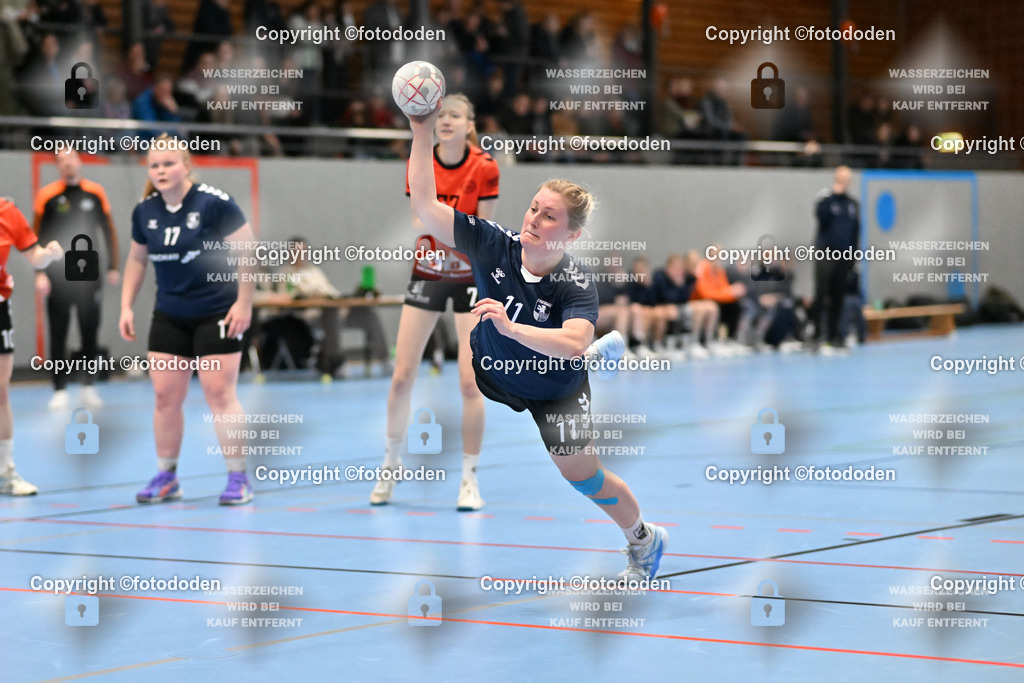 DSC_0888 | fotododen.de präsentiert ein umfangreiches Sportfoto Archiv mit Aufnahmen aus verschiedenen Sportarten im Raum Ostfriesland.