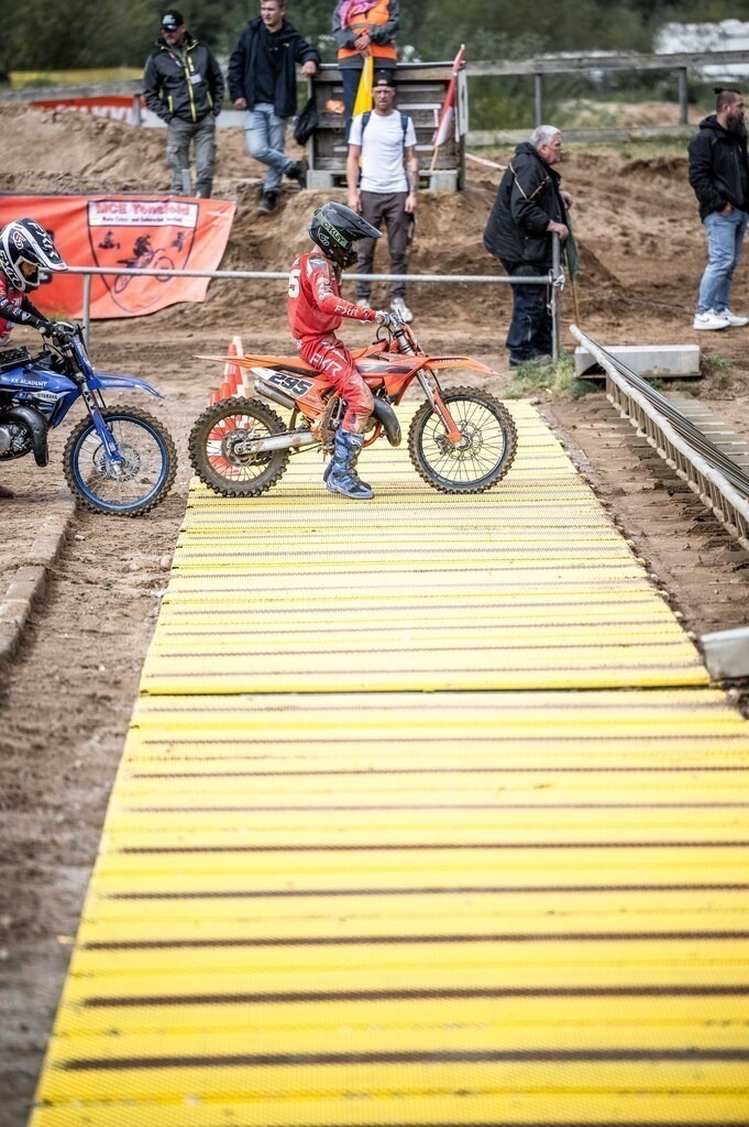Daniel Pankoke - ADAC NMX Cup Tensfeld 2026 (67 von 227) | dp-photography - Realisiert mit Pictrs.com