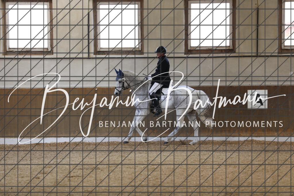 AZ2A8022 | Benjamin Bartmann Photomoments