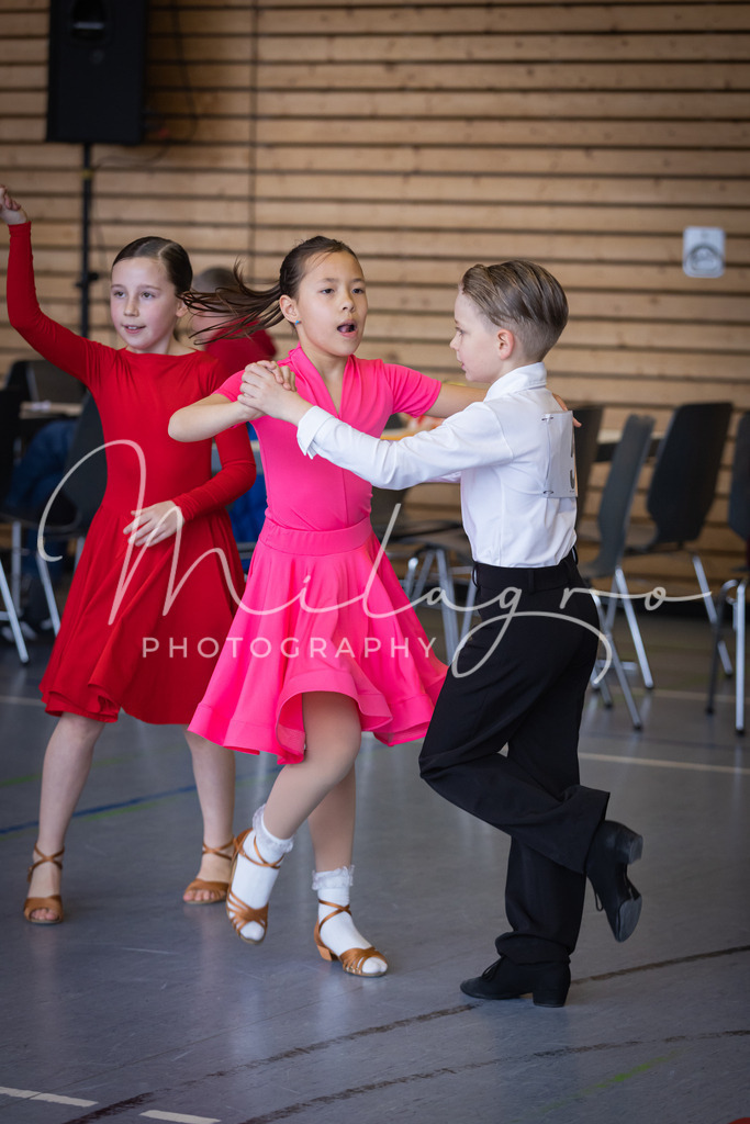 Offenburg15-03-63 | milagro-photography