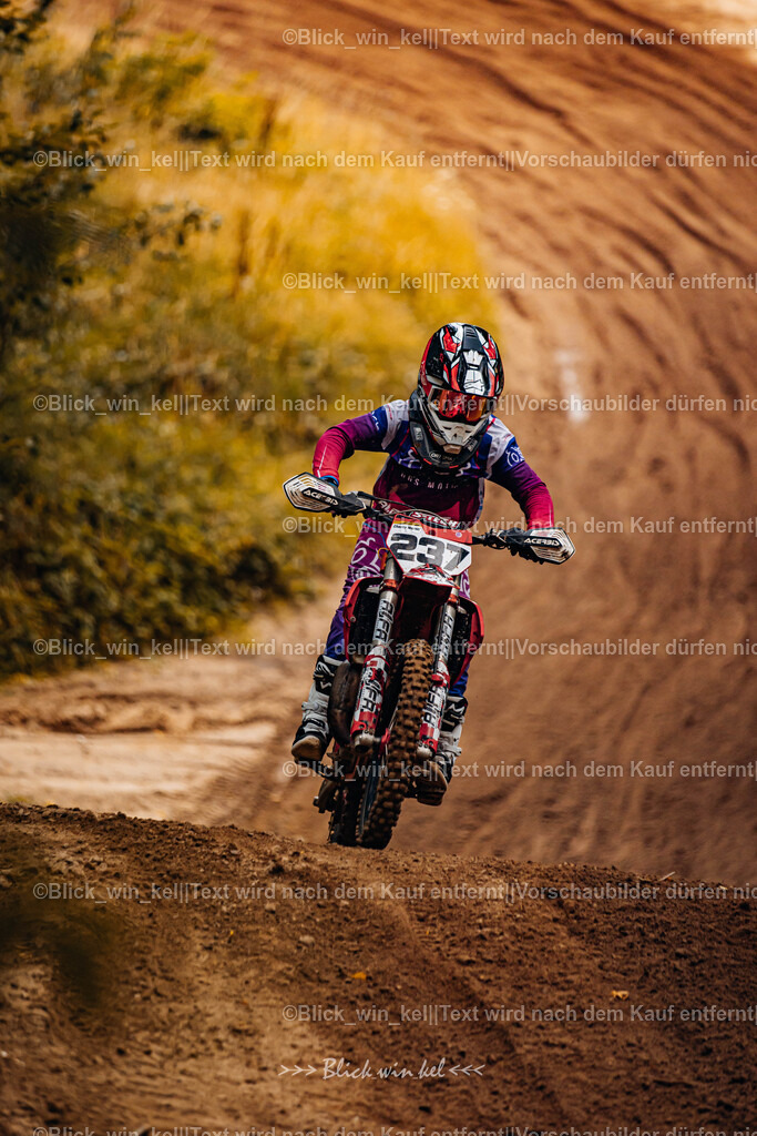 E68A9625 | blick_win_kel