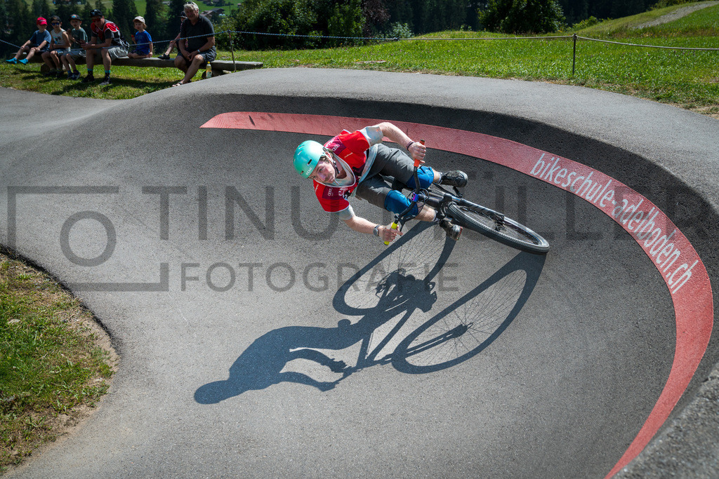 _DSC2435 | Tinu Müller Fotografie- Bildershop - Realisiert mit Pictrs.com