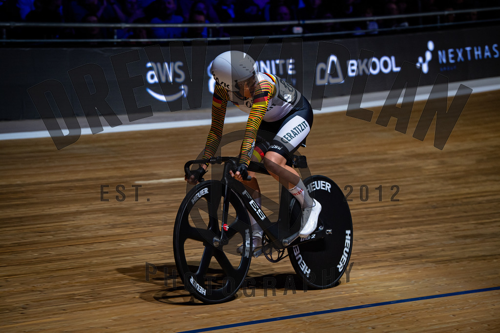 DKP-8128 | Drew Kaplan Photography