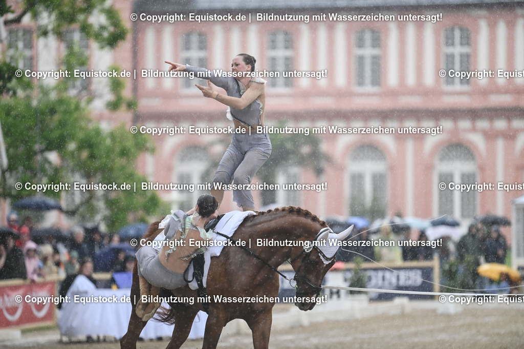 20240519_Voltige_0662 | Foto: Thomas Hartig