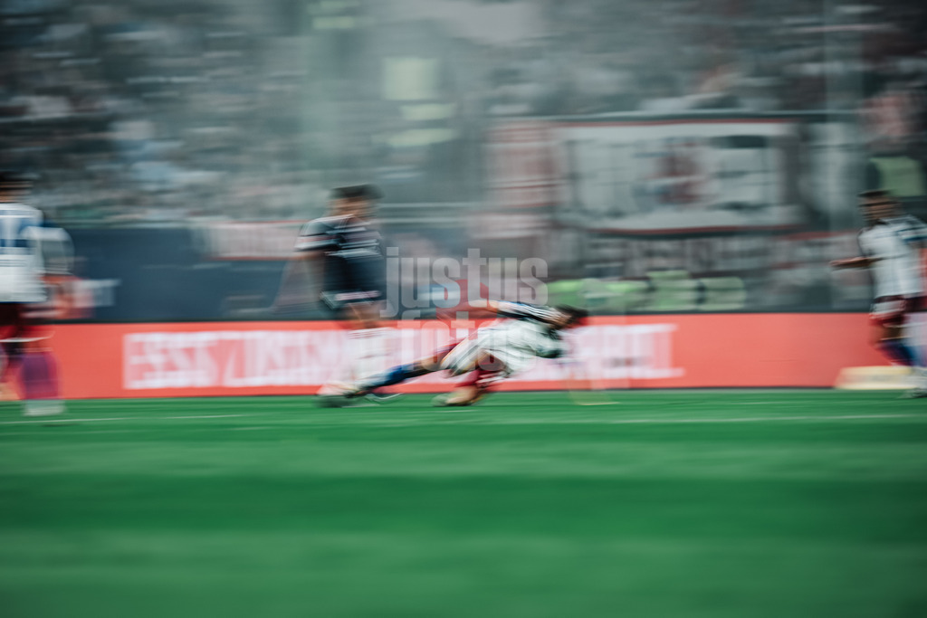 @justus.fotos-20230929-DSC08588 | sportfotografie mit justus stegemann