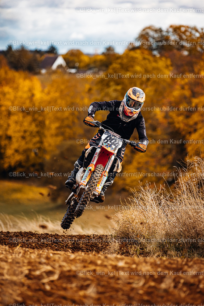 E68A0778 | blick_win_kel